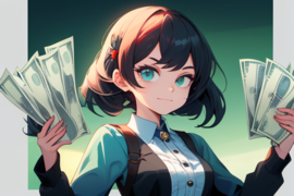 个人欠钱还不上怎么办（欠个人钱还不起怎么办）