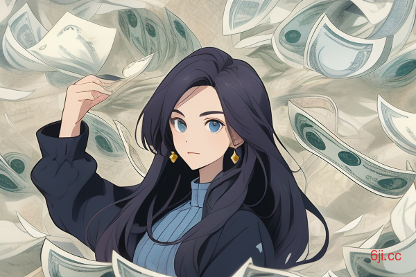 家用汽车每公里多少钱（家用轿车一公里多少钱）