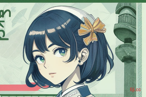 羊宝是什么值钱吗（羊宝值钱吗?）