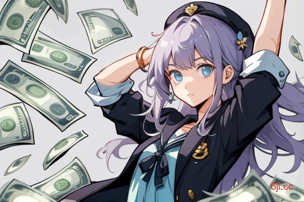 什么是好的创业点子多选题（什么是好的创业机会和环境?）