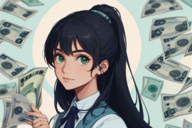 给猫做绝育多少钱一次（给猫做个绝育要多少钱）