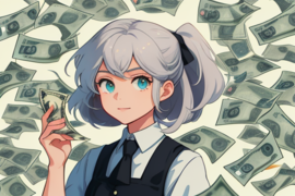 新疆大学创新创业大赛（新疆大学生创业服务网）