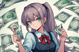 苹果8p256刚出来的时候多少钱（苹果8p刚出来多少钱256g）