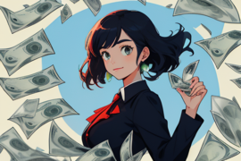 创业的形式主要有哪几种方式（创业的形式有哪些）