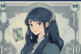 别人给你银行卡打钱有什么方法（别人给我卡上打钱有风险吗）