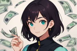 浙江人都有钱吗（浙江人钱多吗）