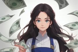 广西水文钱文化产业投资有限公司（广西水文站分布）