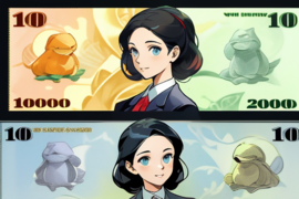 一公里一个油是多少钱（1公里1个油）