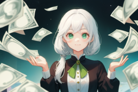 请简述组建创业团队的策略是什么超星(简述组建创业团队步骤)