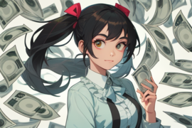 1斤金子多少钱一克（一斤金子多少克多少钱）
