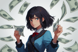 臻有钱逾期一天会怎么样（臻有钱额度高吗）