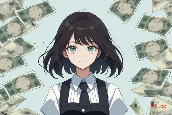 如何用1块钱赚到100万（怎样用1块钱挣到1亿）