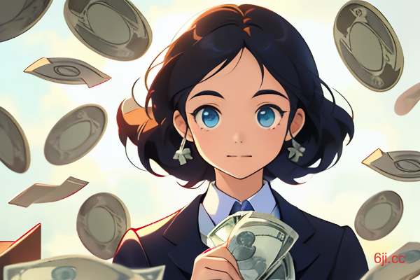 出车祸对方没钱怎么办（车祸后对方没钱怎么办）