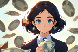 出车祸对方没钱怎么办（车祸后对方没钱怎么办）