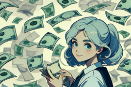 便利店创业计划书大学生版（便利店创业计划书市场营销计划）
