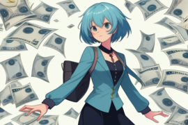 怎样知道一个男生是不是有钱(怎么看出一个男生是否有钱) 怎样知道一个男生是不是有钱(怎么看出一个男生是否有钱)