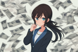 马可波罗瓷砖代理费用多钱（马可波罗瓷砖特价砖质量怎么样）
