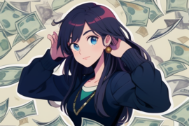 养一台私人飞机一年要多少钱（养一架私人飞机到底需要多少钱）