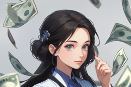 装修喷漆多少钱一平方（喷油漆一平方多少钱）