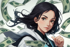 网吧多少钱一个小时合理（网吧大约多少钱一小时）