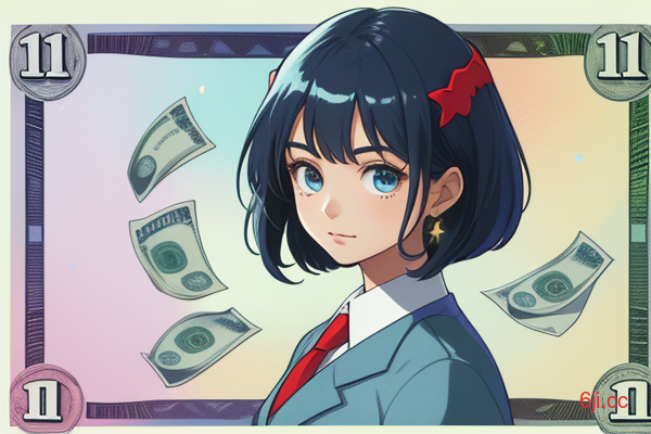 赛博朋克欠维克多多少钱(赛博朋克欠维克多的债) 赛博朋克欠维克多多少钱(赛博朋克欠维克多的债)