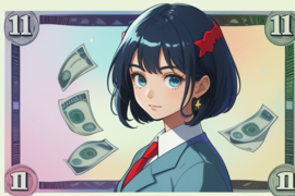 顺丰快递员送一单多钱（顺丰快递员派送一单多少钱）