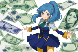 创业思维的培养途径有哪些（创业思维的6个原则）