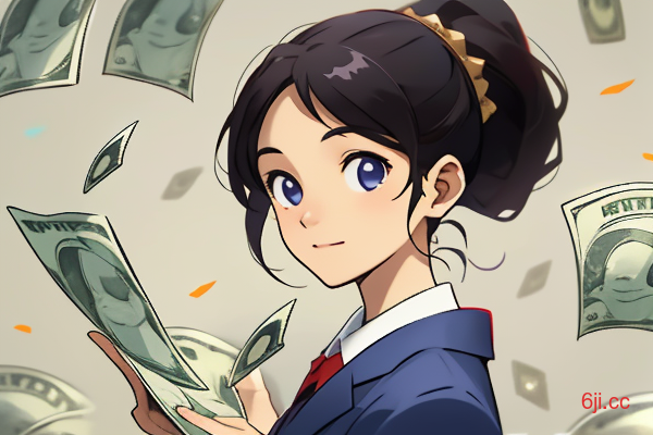 高速绿化带多少钱一米（高速绿化100米带新规定）