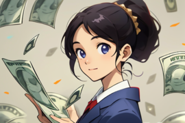 废钢多少钱一吨2022（废钢多少钱一吨2023年5月）