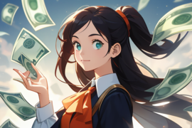 16年奇瑞瑞虎3能卖多少钱（2016年奇瑞瑞虎3车质量好吗）