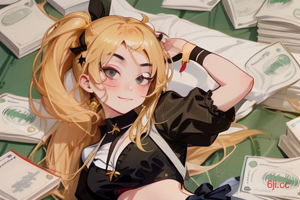 窗子双层玻璃多少钱（双层玻璃门窗价格多少钱一平米）