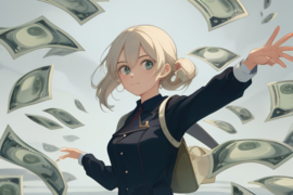 一亩地国家补贴多少钱?（一亩地的补贴）