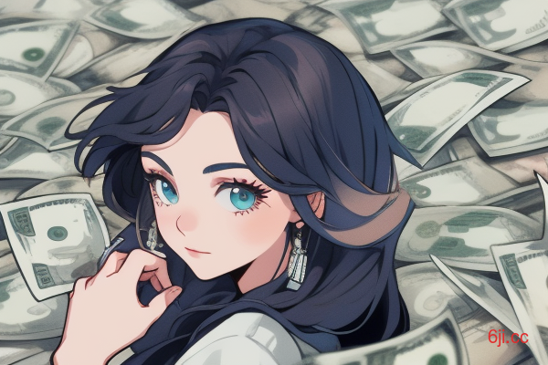 创业行为对于创业者可能带来的双重效应是什么（创业行为对于创业者来说可能带来的双重效应是）