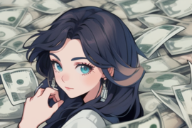 创业行为对于创业者可能带来的双重效应是什么（创业行为对于创业者来说可能带来的双重效应是）