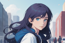 收银多收钱老板高兴吗（做收银多收了客人的钱怎么办）