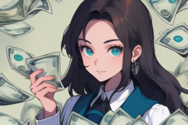 利润增长分析（利润增长因素分析）