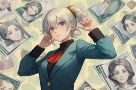 保险公司车修好就能给打钱吗（车修好以后保险公司打钱给车主吗）