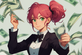 创新创业心得体会15篇（创新创业课程总结感想）