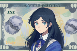 煮好的羊肉多少钱一斤啊（生羊肉煮成熟羊肉一斤能煮多少）