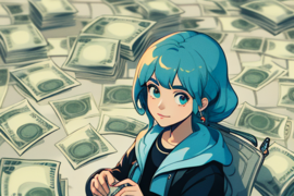 主板市场和创业板市场的联系（主板与创业板）