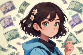 如何不卖产品赚钱（保险产品不卖了怎么办）