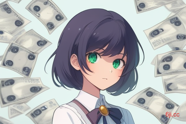 5万块钱存银行一年多少利息(5万块钱存银行三年多少利息) 5万块钱存银行一年多少利息(5万块钱存银行三年多少利息)