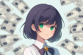 5万块钱存银行一年多少利息（5万块钱存银行三年多少利息）