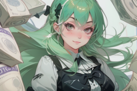 暖气安装价钱（暖气安装多少钱一平方米人工费）