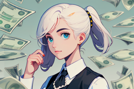 大学生创新创业教育章节答案（大学生创新创业教育答案超星）