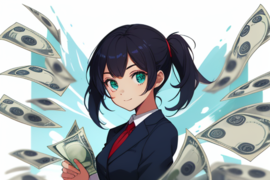 一亩田能买多少钱（一亩田便宜吗）