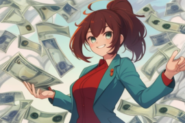 小货车保险是多少钱（小货车买保险多少钱）