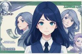 护理专业大学生创新创业计划书（护理创业计划书(大学生版)）