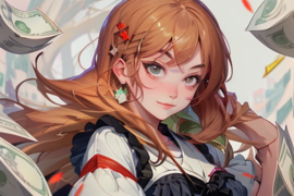 白芍价钱是多少钱一斤（白芍一般多少钱一斤）