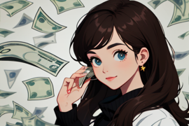 30岁买养老金需要交多少钱（30岁开始交养老保险到55岁能拿多少）